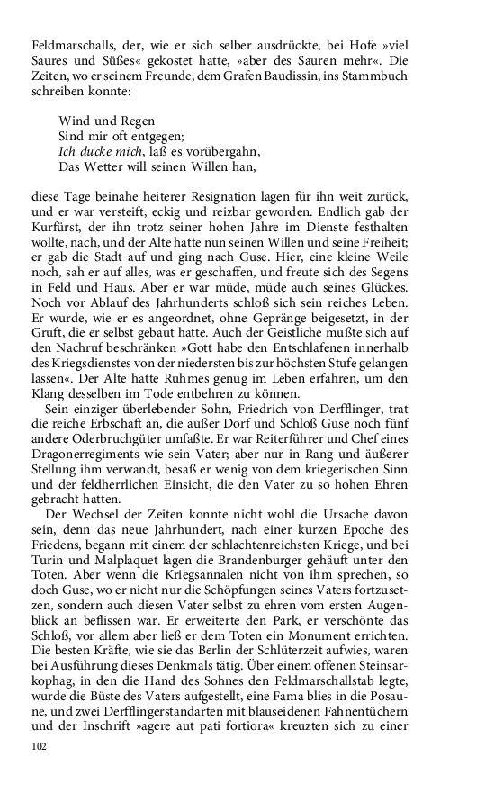 Seite 102