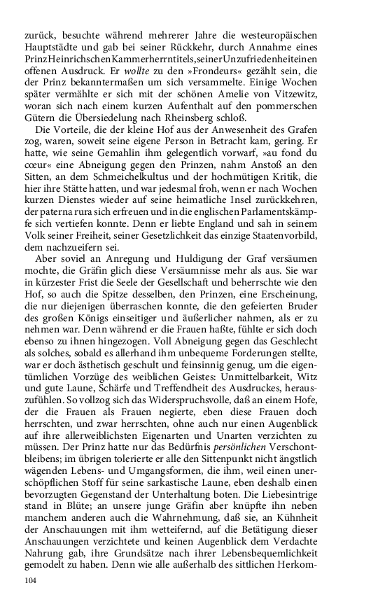 Seite 104