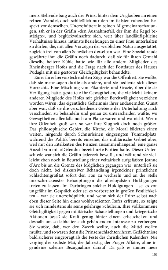 Seite 105
