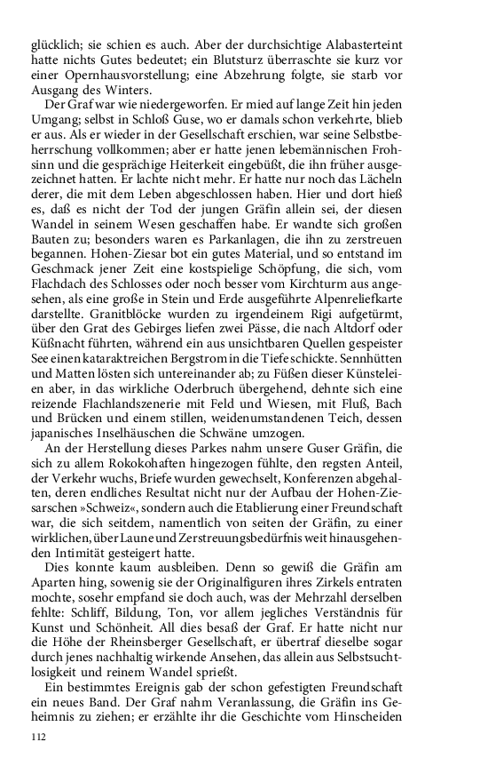 Seite 112