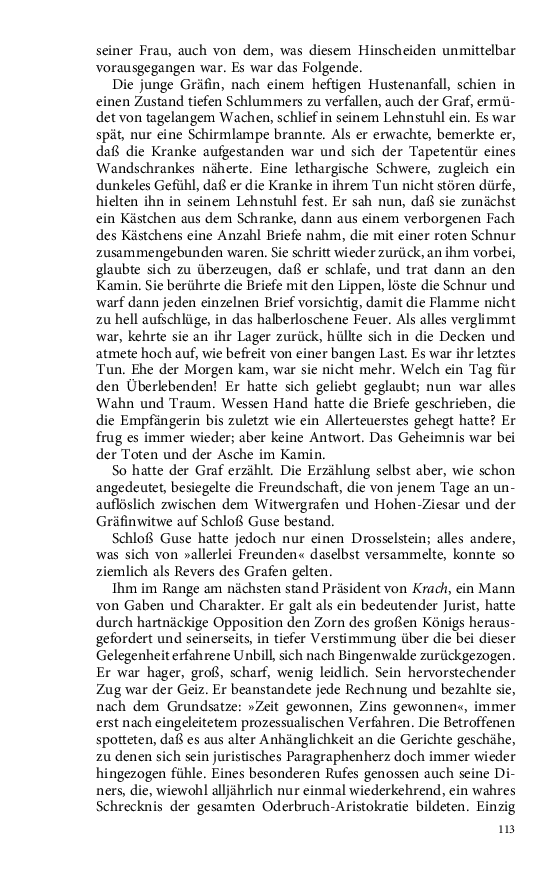 Seite 113