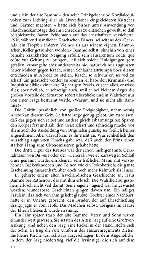 Seite 114