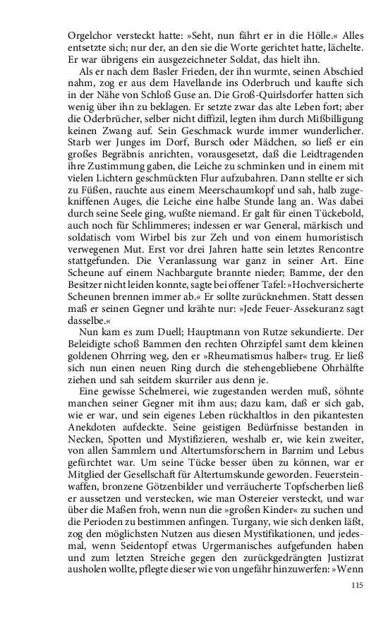 Seite 115