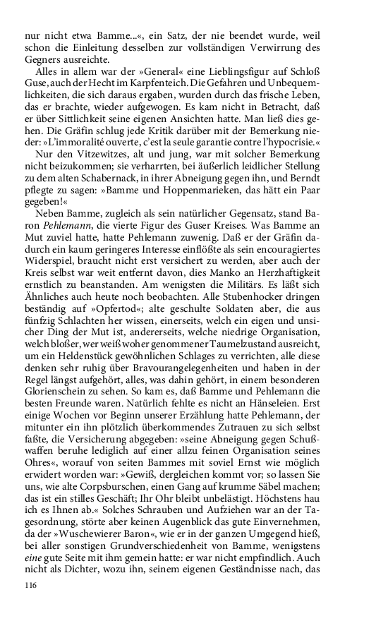 Seite 116