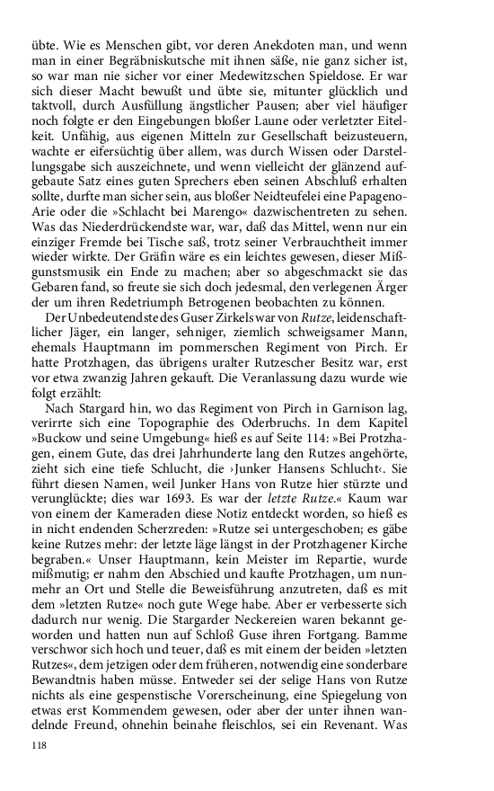 Seite 118