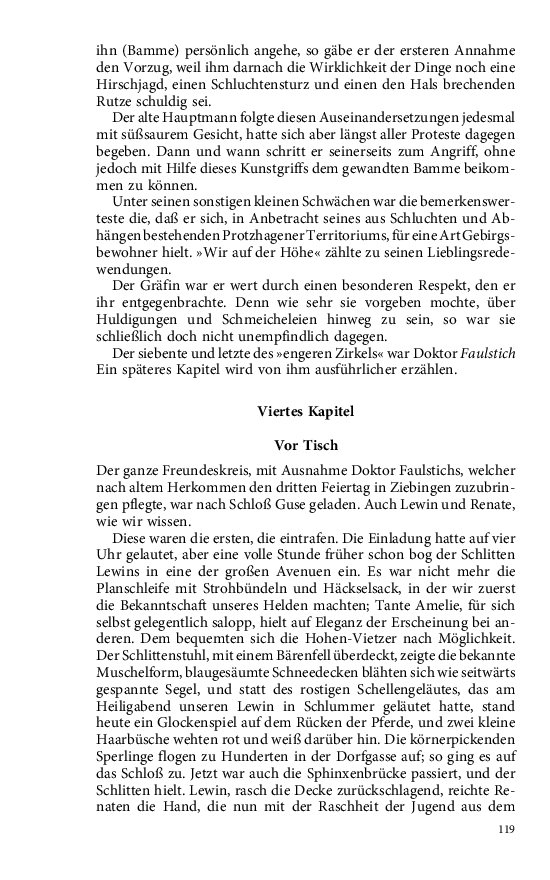 Seite 119