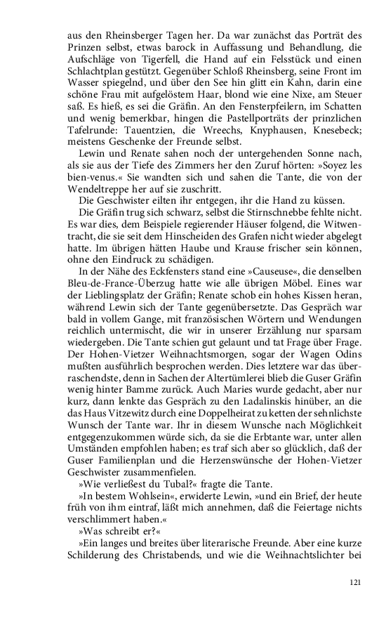 Seite 121