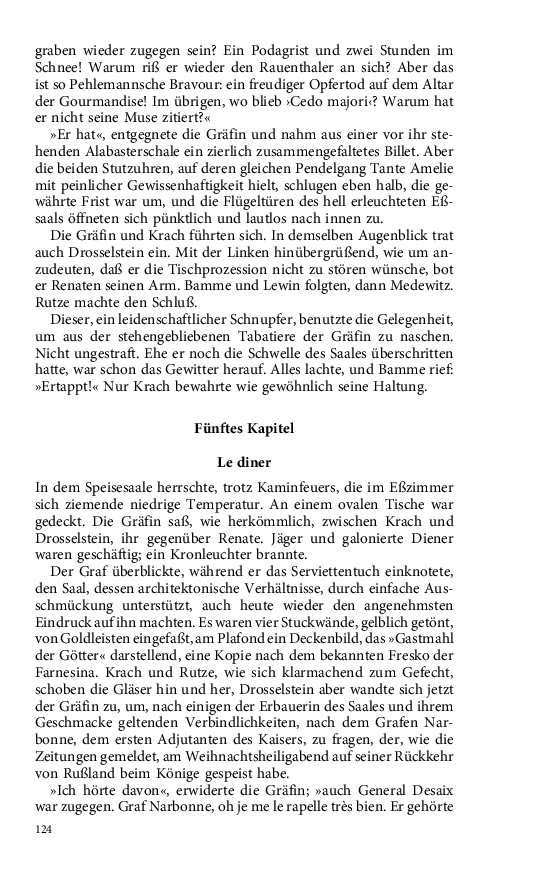 Seite 124