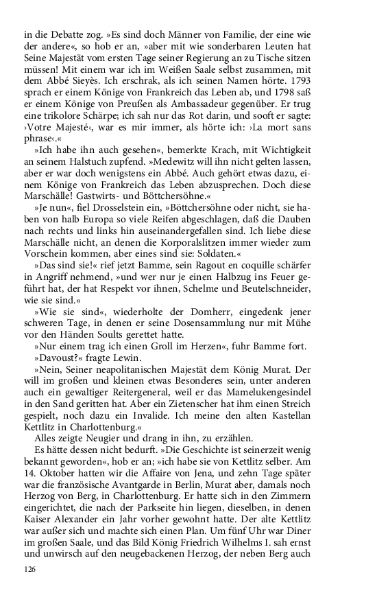 Seite 126