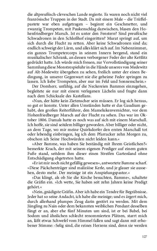 Seite 127