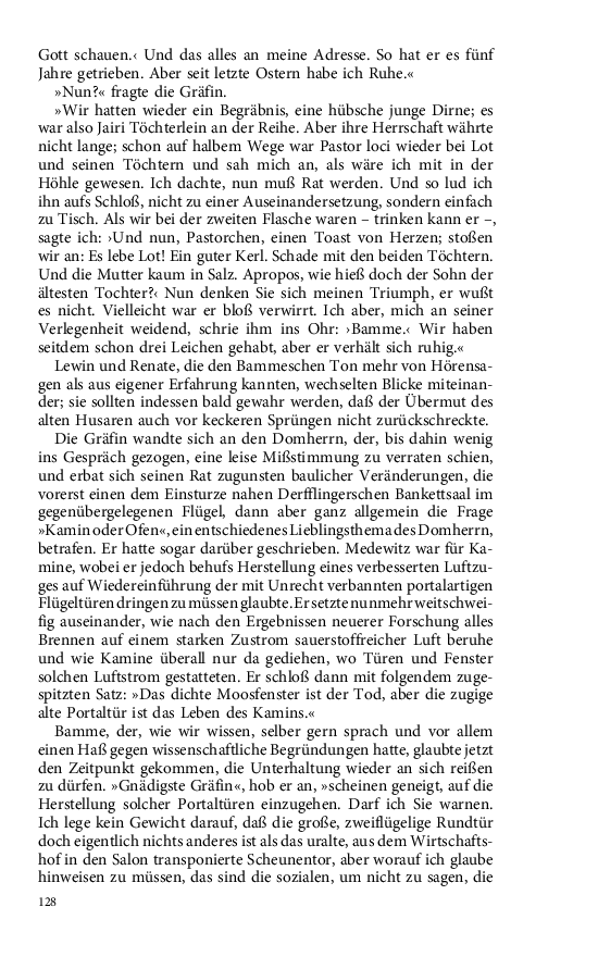 Seite 128