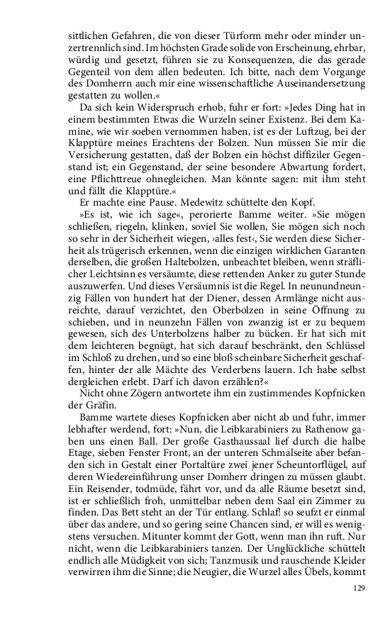 Seite 129