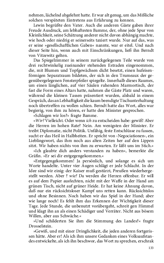 Seite 133
