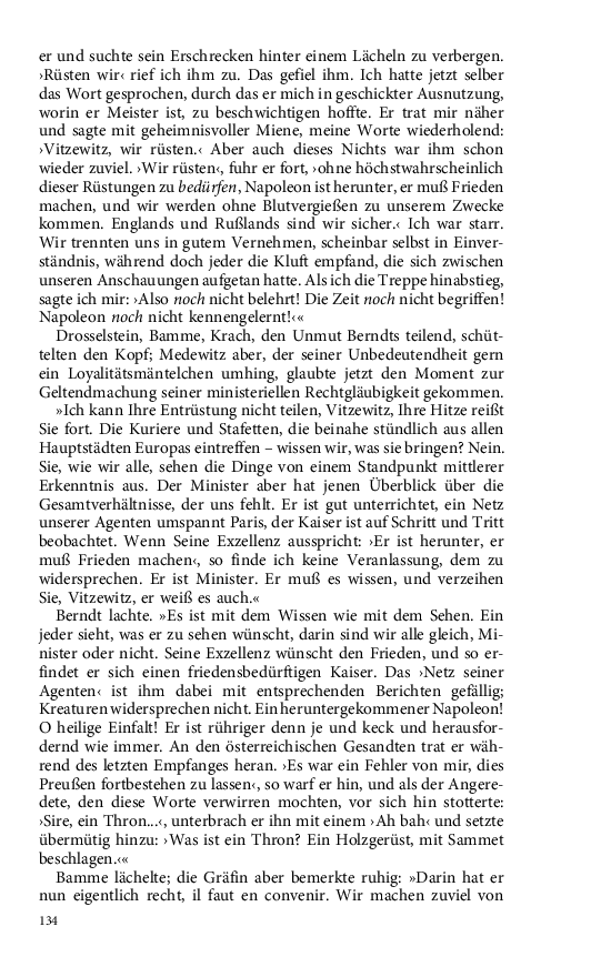 Seite 134