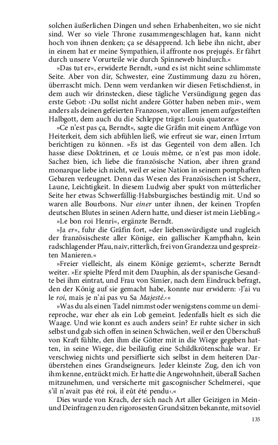 Seite 135