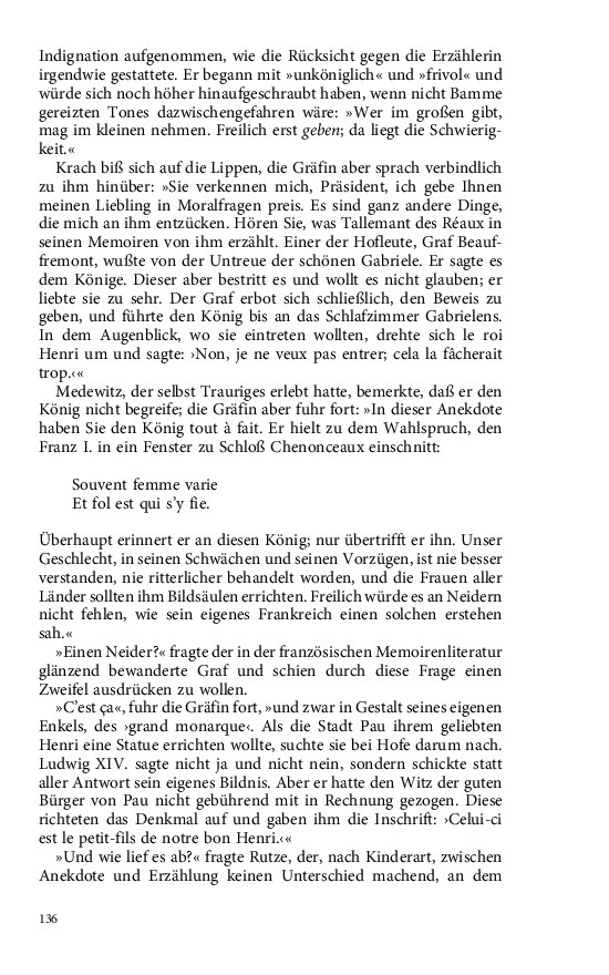 Seite 136