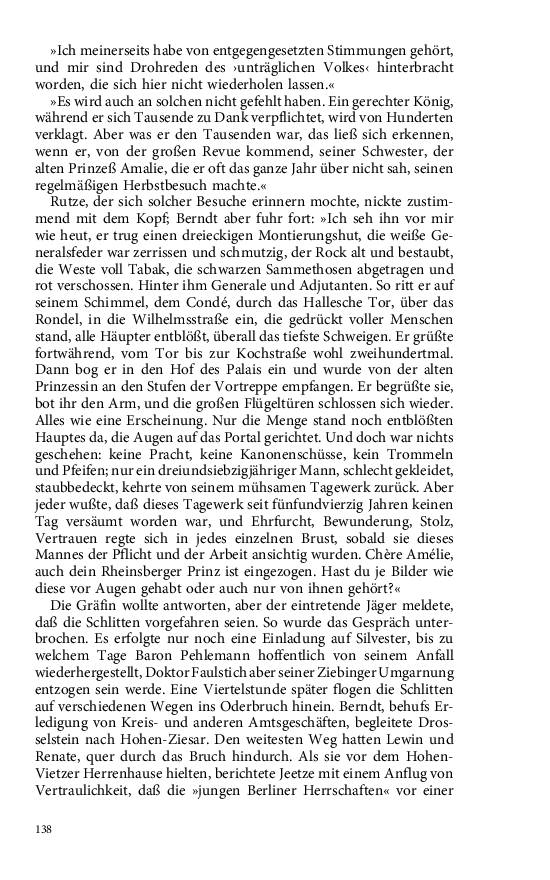 Seite 138