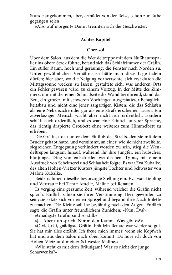 Seite 139