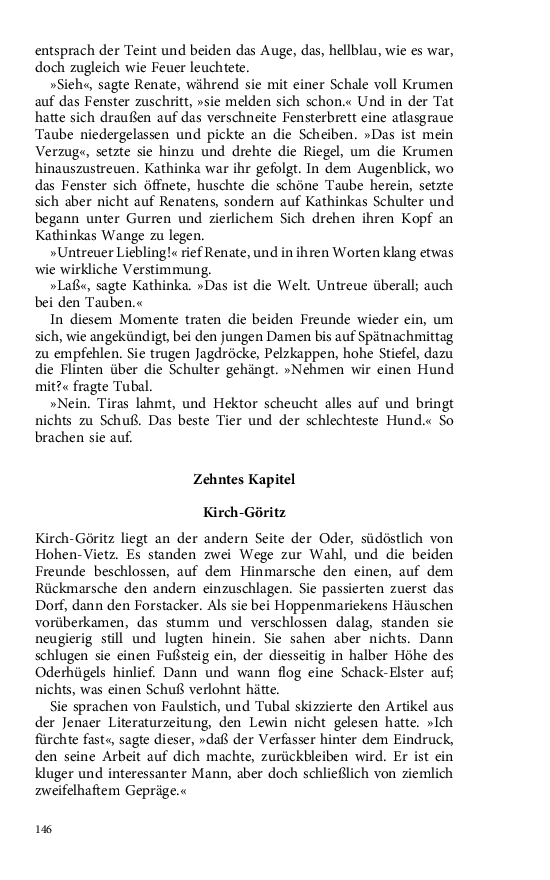 Seite 146