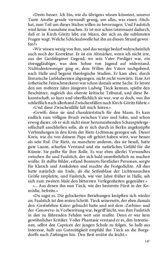 Seite 147