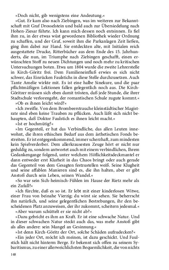 Seite 148