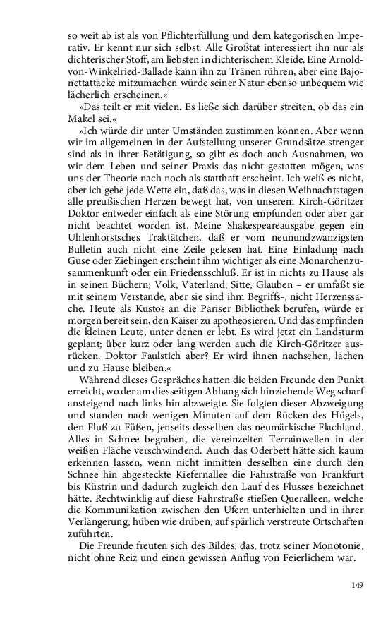 Seite 149