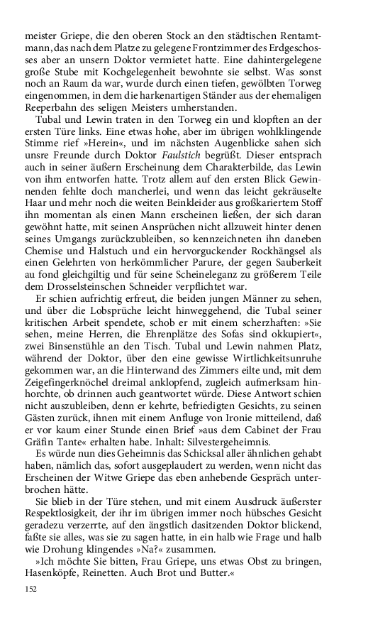Seite 152