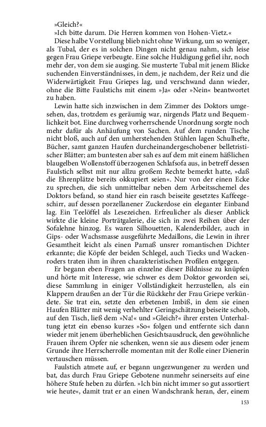 Seite 153