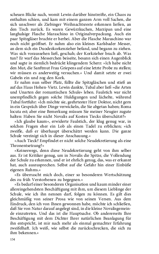 Seite 154