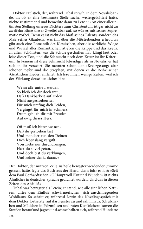 Seite 156