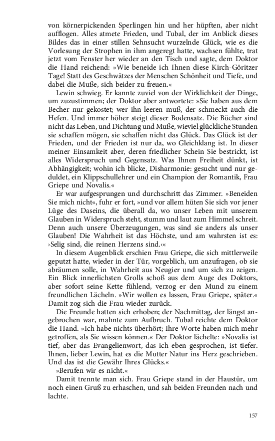 Seite 157