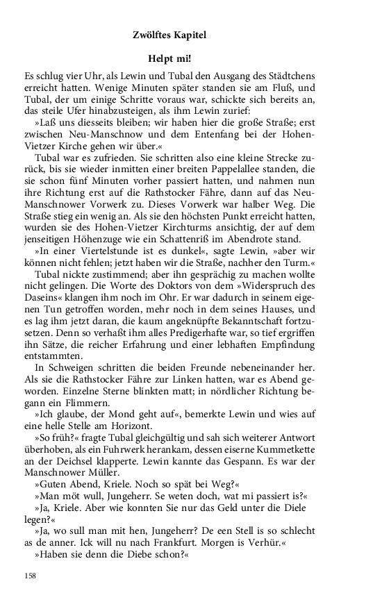 Seite 158