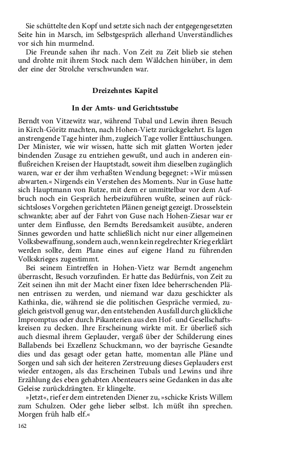 Seite 162