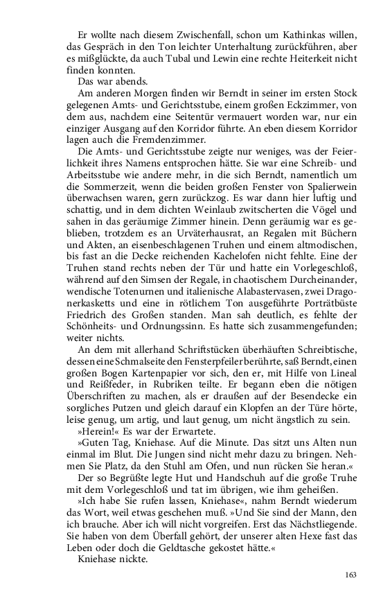 Seite 163