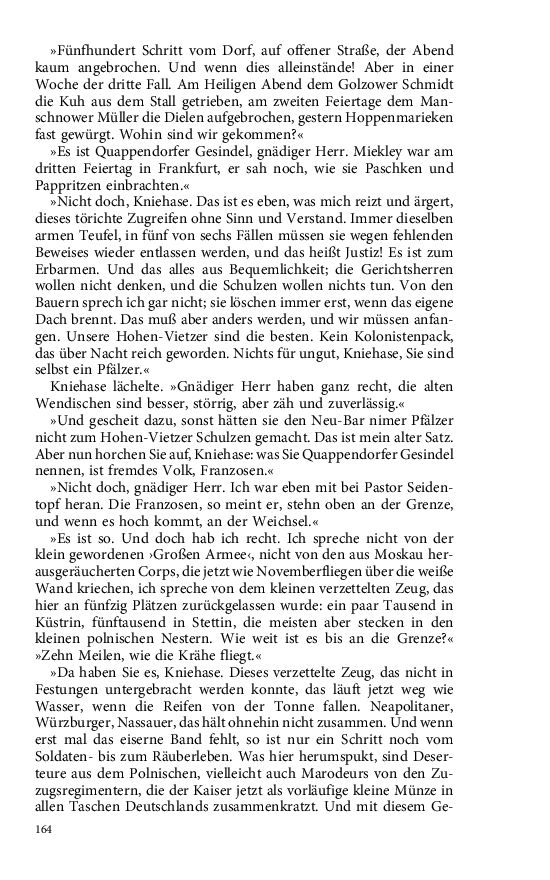 Seite 164