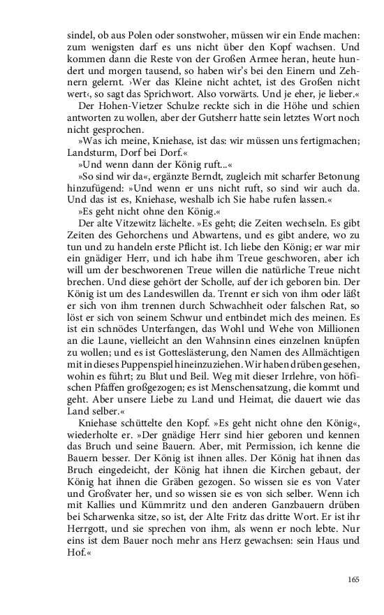 Seite 165