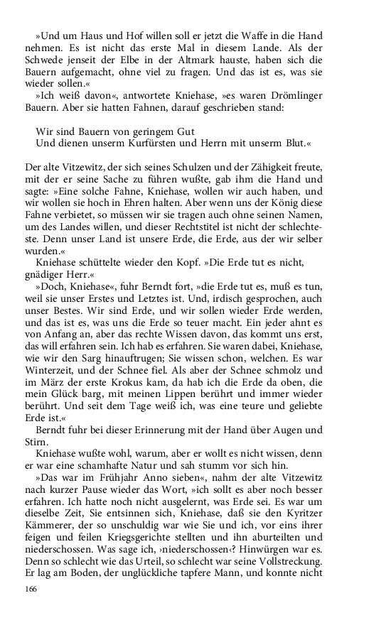 Seite 166