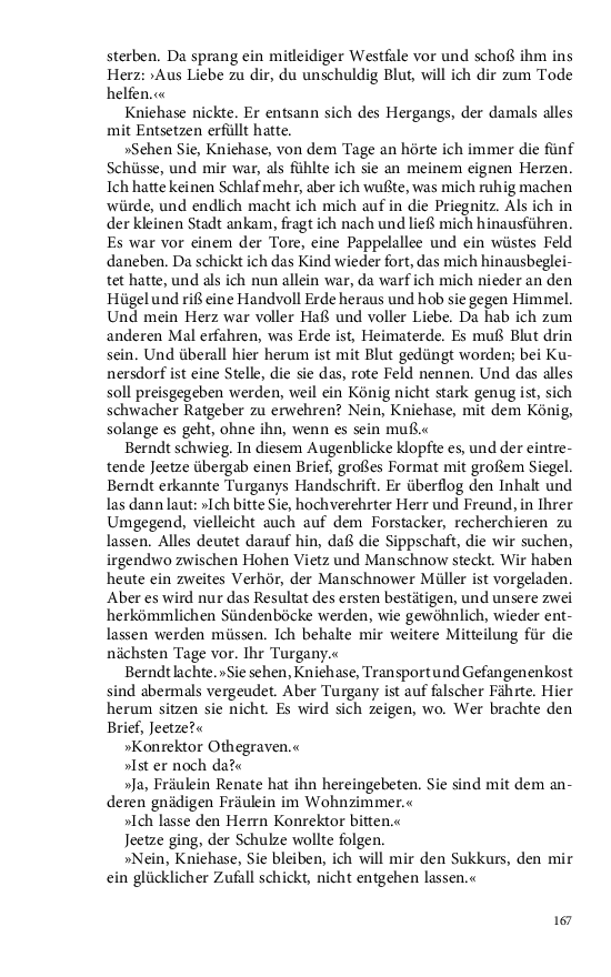 Seite 167