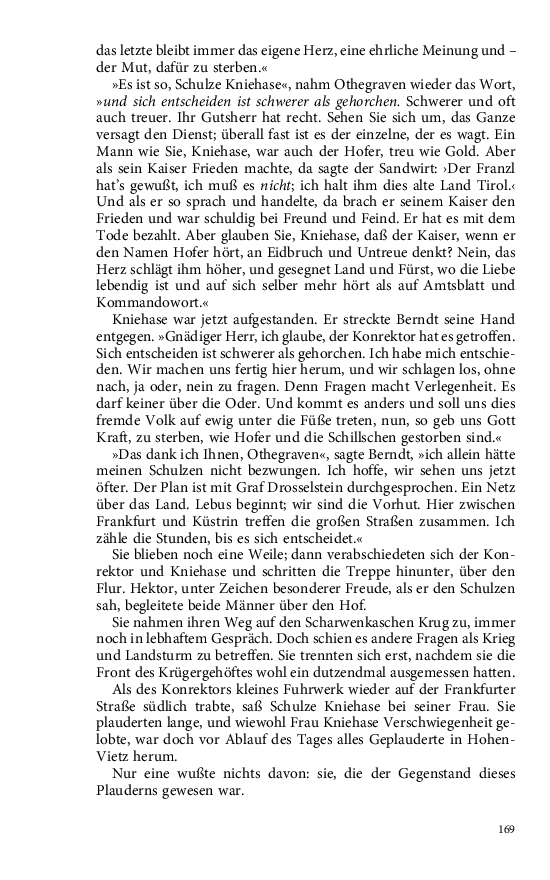 Seite 169