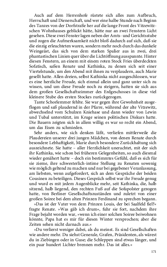 Seite 171