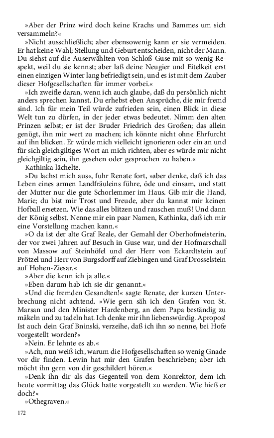 Seite 172