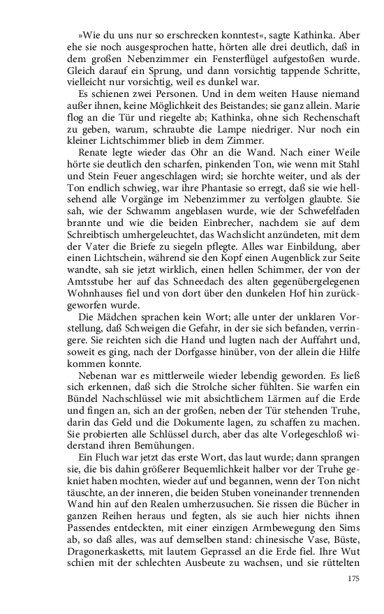 Seite 175