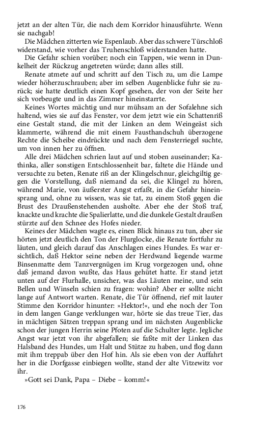 Seite 176
