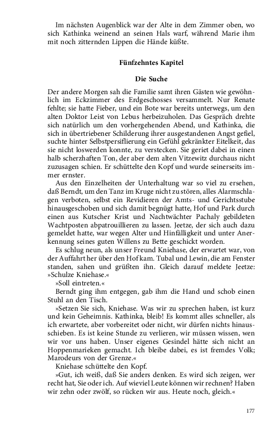 Seite 177