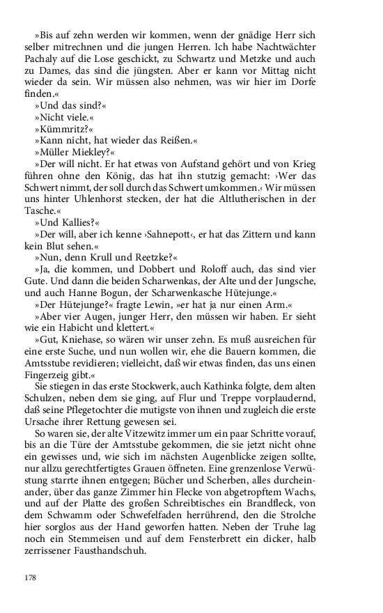 Seite 178