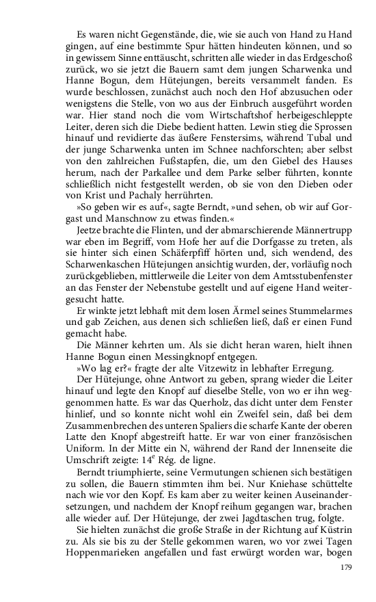 Seite 179