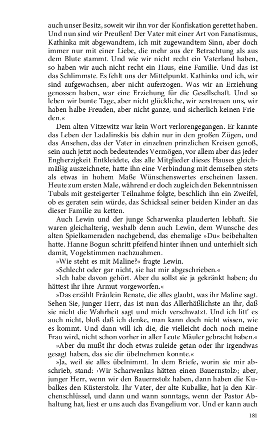 Seite 181
