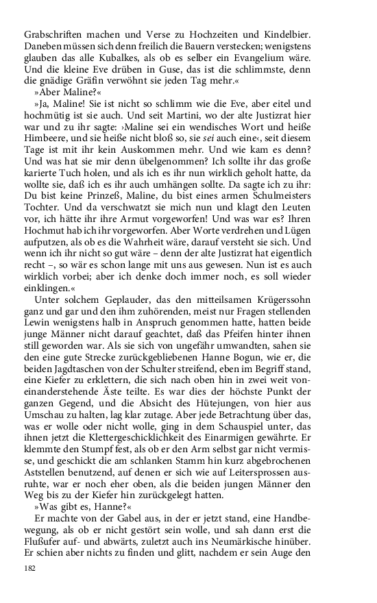 Seite 182