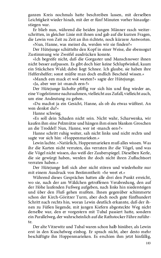 Seite 183