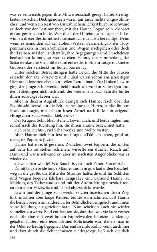 Seite 184